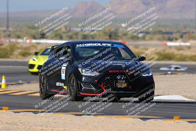 media/Dec-02-2023-Speed Ventures (Sat) [[b82c9ebe82]]/4-Black Group/Session 1 (Turn 11)/